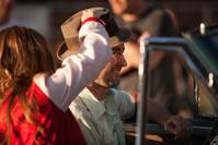 Кадр Дорогая Элеонора