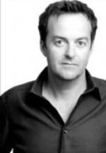 Джон Ловетт фото