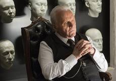 2 сезон «Мира Дикого Запада» выйдет нескоро