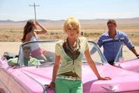 Кадр Билет на Vega$