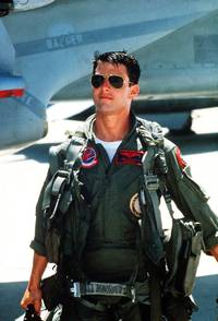 Кадр Лучший стрелок