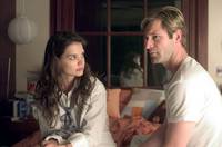 Кадр Здесь курят