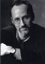 Гленн Киршбаум фото