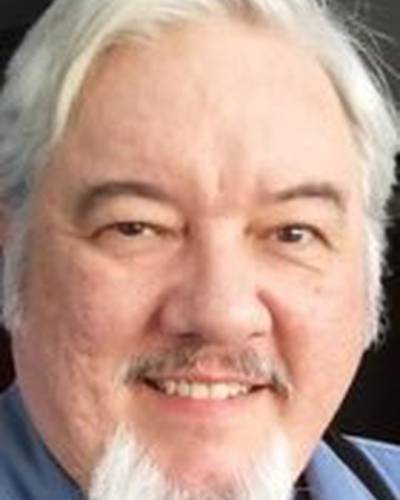 Том Сайто фото