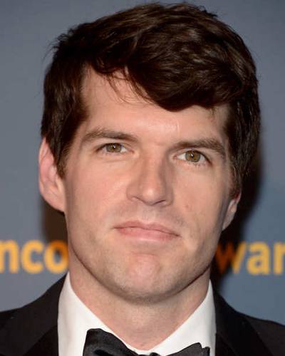 Тимоти С. Саймонс фото