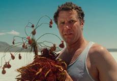 Уилл Феррелл станет королем придурков