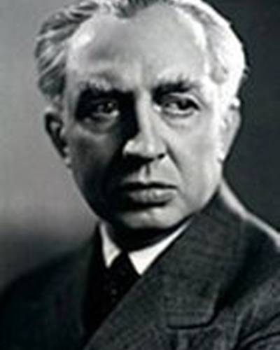 Улоф Муландер фото