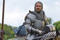 Кадр Пустая корона (мини-сериал)