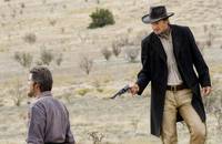 Кадр Водопад Ангела