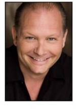 Дж.Р. Родригез фото