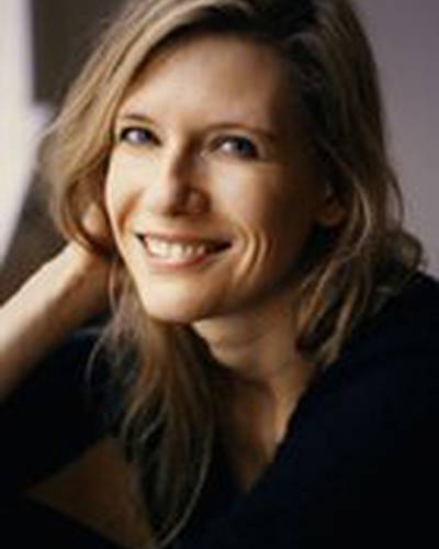 Ина Вайсе фото