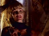 Кадр Помутнение разума