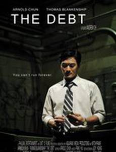 The Debt