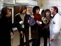 Кадр Большой переполох