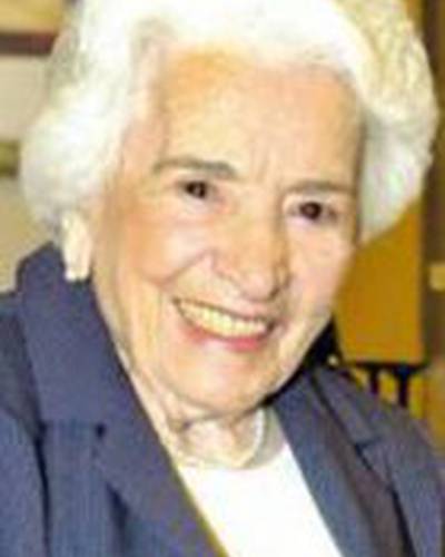 Кармем Силва фото