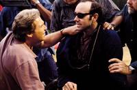 Кадр Планета Ка-Пэкс