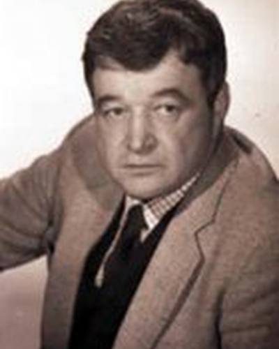 Алексей Салтыков фото