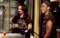 Кадр Пустоголовые