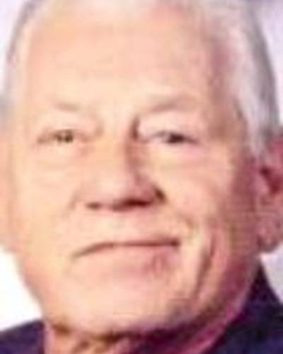 Арве Опсал фото