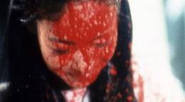 Кадр из фильма "Клуб самоубийц" - 1