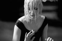 Кадр Ангел-А