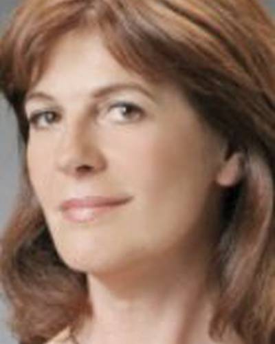 Сусу Пекораро фото