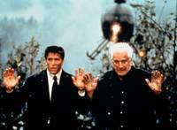 Кадр Камуфляж