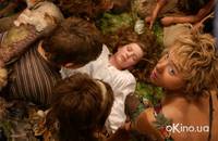 Кадр Питер Пэн