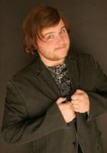 Тайлер Ф. Андерсон фото