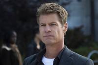 Кадр Ведьмы Ист-Энда