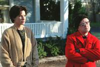 Кадр Дурная слава