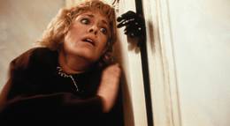 Кадр из фильма "Детские игры" - 2