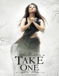 Постер из фильма "Take One" - 1