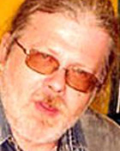 Сергей Миклашевский фото