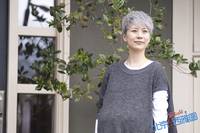 Кадр В поисках мистера Совершенство