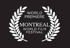 Объявлен конкурс Монреальского кинофестиваля