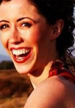 Тэрин Рено фото