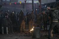 Кадр Рухнувшие небеса