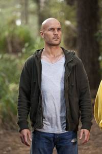 Кадр Всемогущие Джонсоны