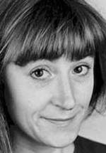 Линда Смит фото