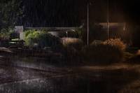 Кадр Кто там