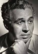 Доминго Солер фото