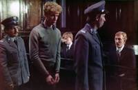 Кадр Короткий фильм об убийстве