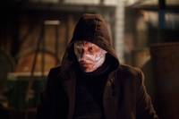 Кадр Почти человек