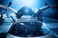 Кадр Разрушитель