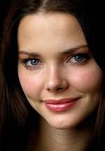 Елизавета Боярская фото