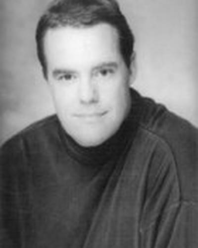 Кевин Бове фото