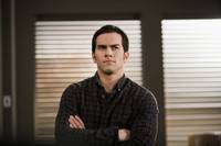 Кадр Всемогущие Джонсоны