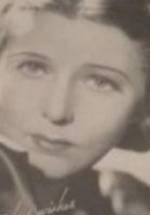 Барбара Ладди фото