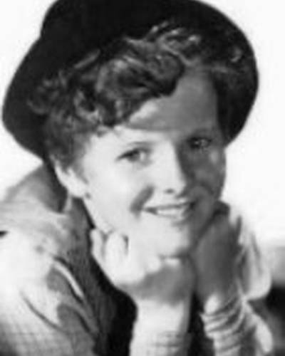 Томми Келли фото